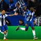 Image for article titled Porto And Roma Had A Banger While No One Was Watching